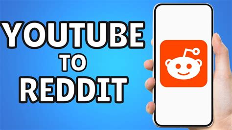 reddit youtube videos|posting youtube videos on reddit.